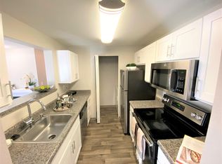 3020 118th Ave SE #B206, Bellevue, WA 98005