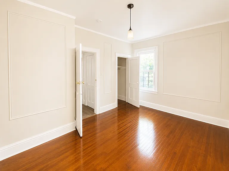 41 Western Pkwy #1 — Photo 8