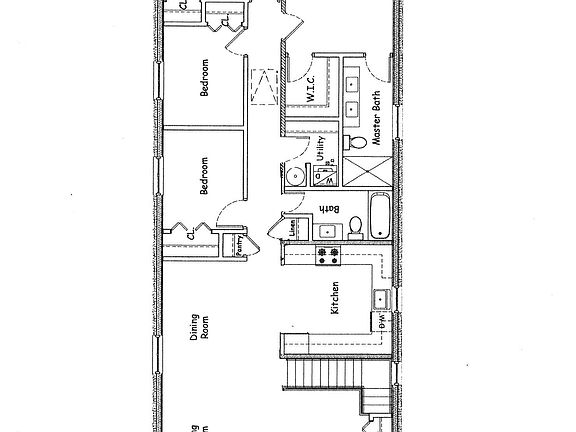 5th image of 228 Sinclair Ave
