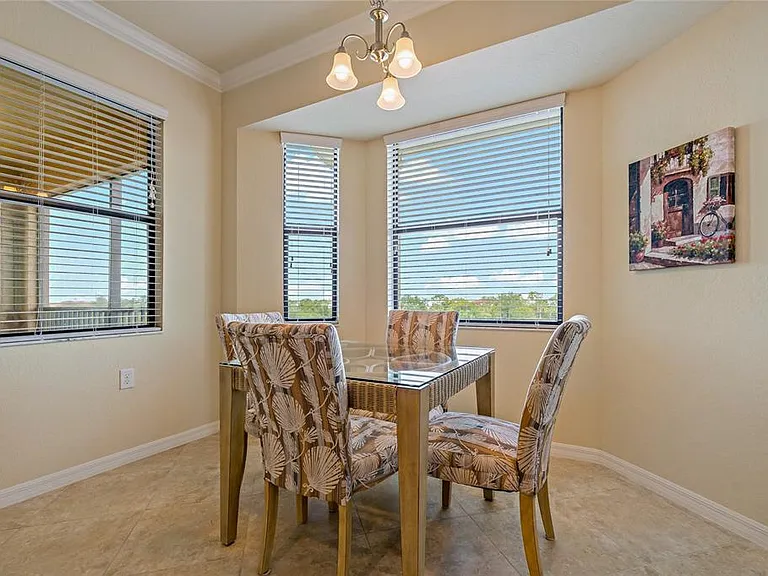 6411 Grand Estuary Trl #401 — Photo 15