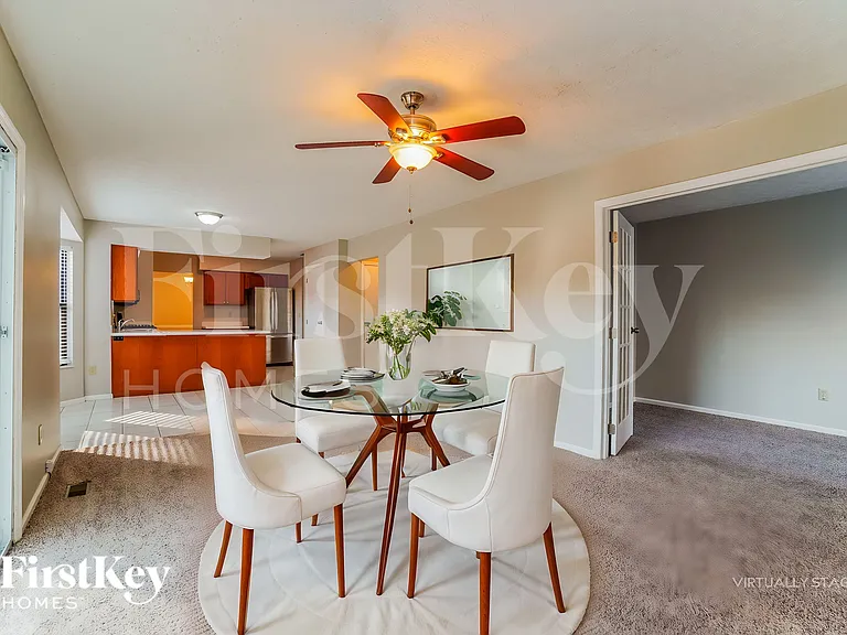 8900 Cornwallis Ct — Photo 7