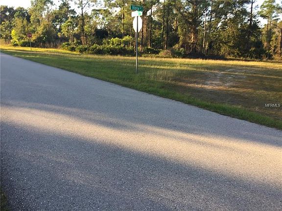 2nd image of 12475 Vista Cir