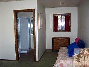5th image of 24815 Ponderosa Dr