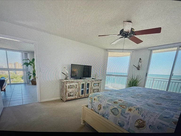 3880 N Highway A1A #901 — Photo 6