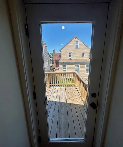 6 Pleasant St #2 — Photo 19