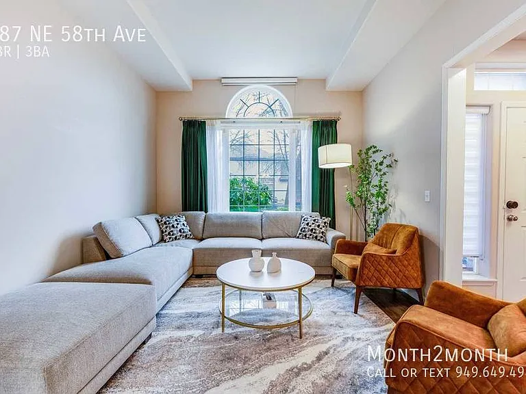 487 NE 58th Ave — Photo 2