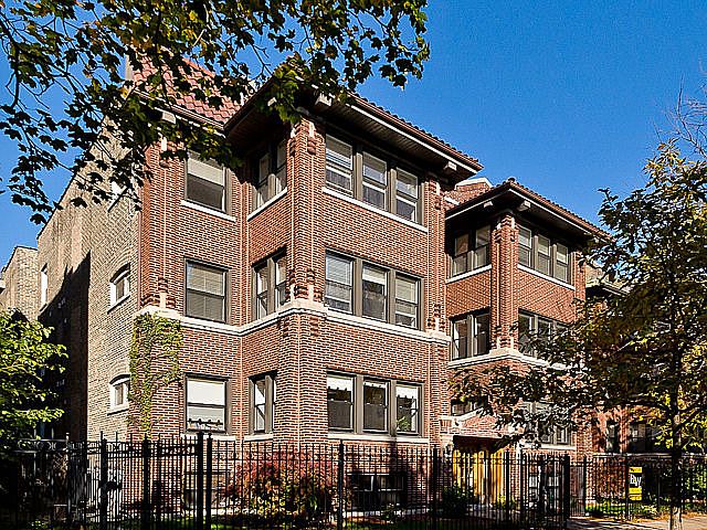 1st image of 934 W Agatite Ave APT G