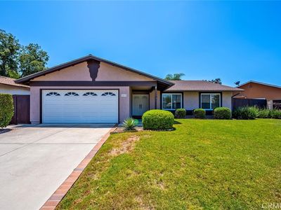 26692 Las Ondas Dr, Mission Viejo, CA, 92692