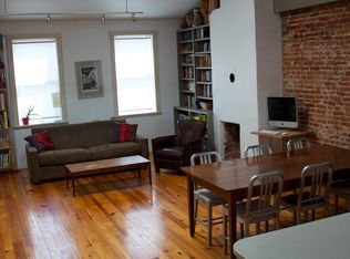 1038 N 3rd St, Philadelphia, PA 19123