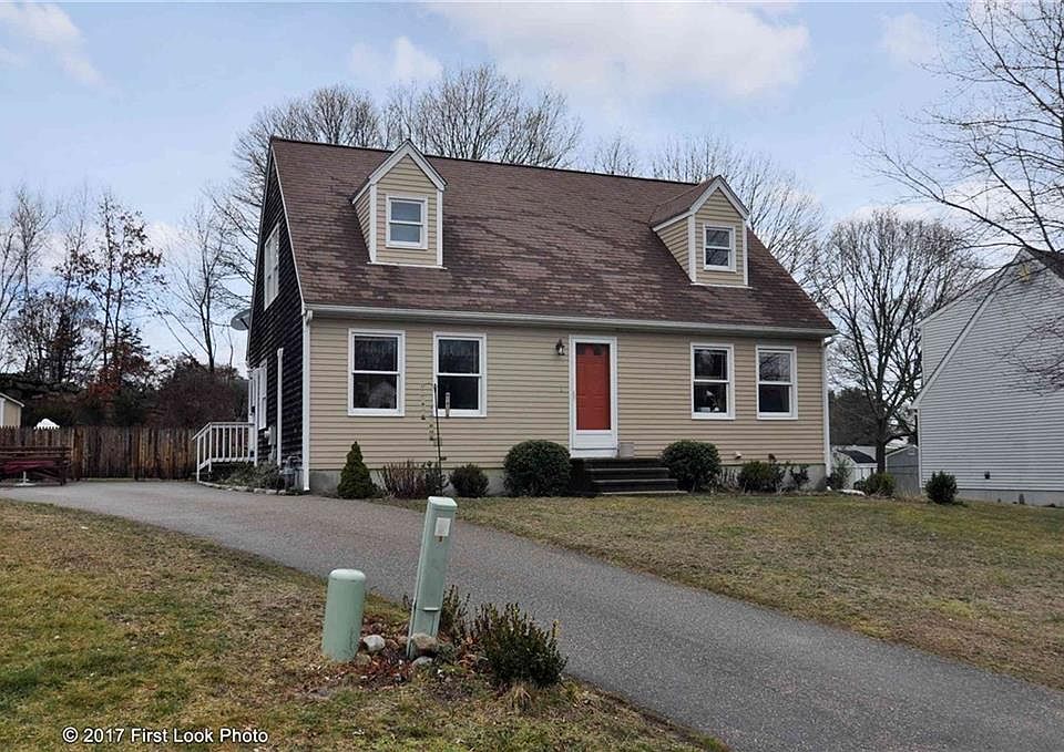 1st image of 49 Karee Ct