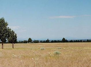 500 SE Spruce Ln, Prineville, OR 97754