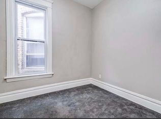 6608 S Green St FLOOR 2, Chicago, IL 60621