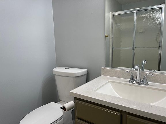 2nd image of 6592 Kelsey Point Cir
