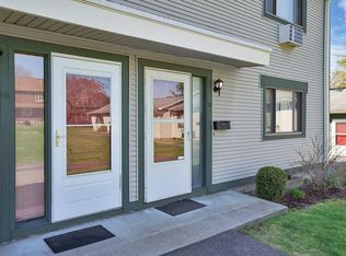 170 E Hadley Rd APT 15, Amherst, MA 01002