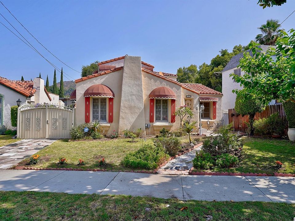 1st image of 1913 Eden Ave