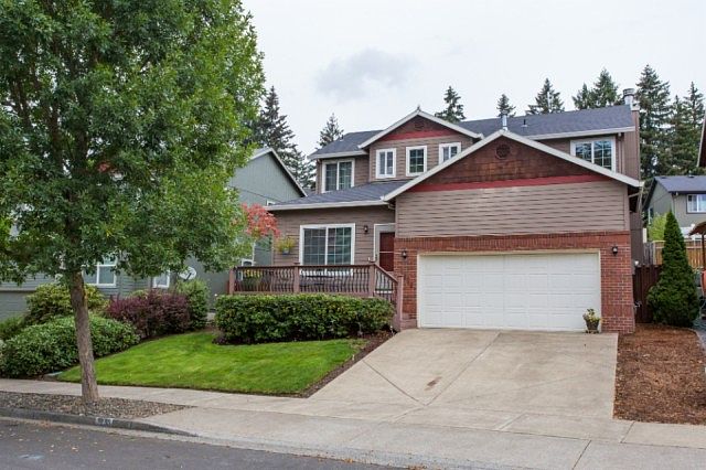 1st image of 7253 NE Shaleen St