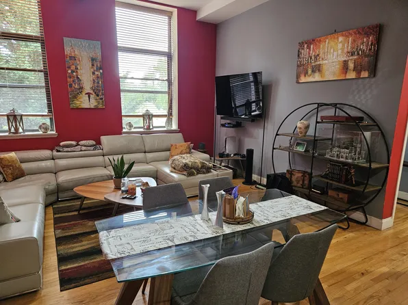 76-18 69th Place image 10 of 25