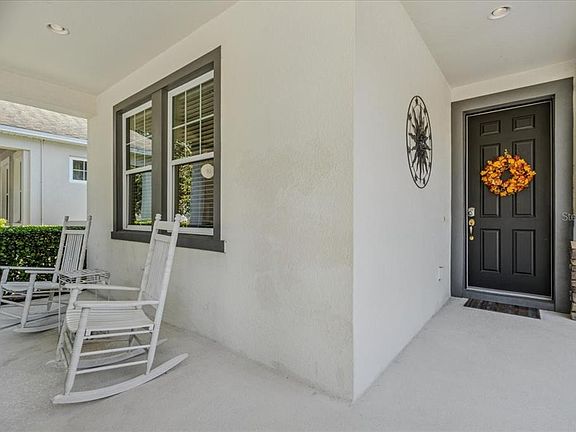 3rd image of 8146 Jailene Dr