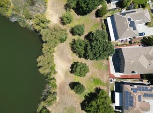 2856 Rebecca Dr, Fairfield, CA 94533