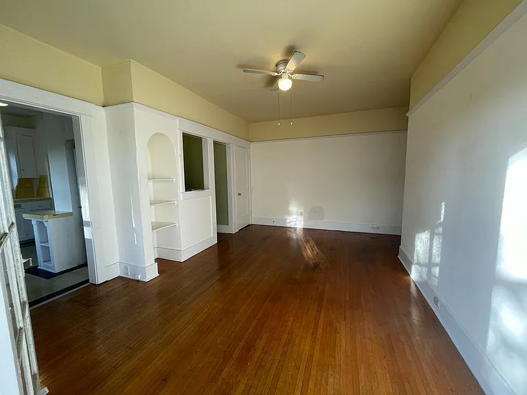 1715 Rodney Dr #1 — Photo 10
