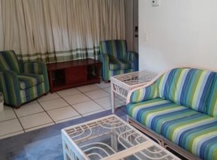 221 Arthur Ave APT A, Cocoa Beach, FL 32931