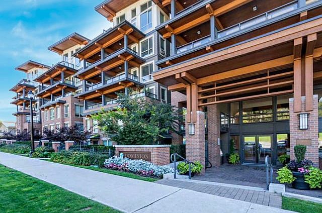 1st image of 500 Royal Ave #906