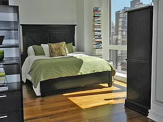 Sold by Columbus NY Real Estate