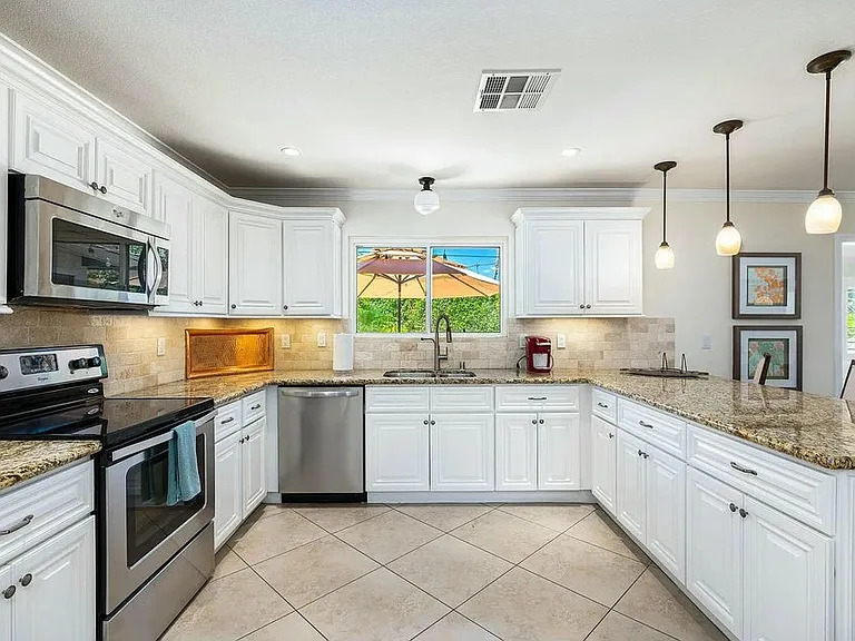 46890 Highland Palms Dr — Photo 21