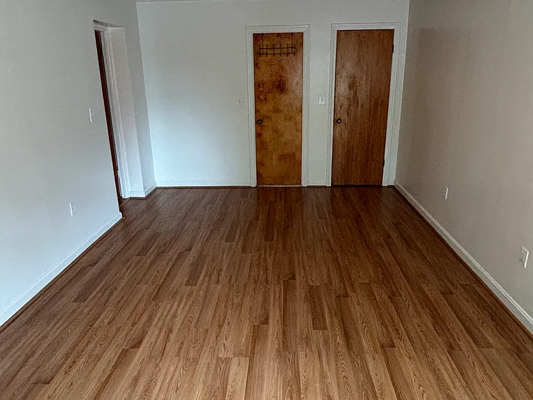 2130 Massachusetts Ave #3D — Photo 12
