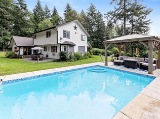 3594 Salmonberry Dr SE, Pt Orchard, WA 98366