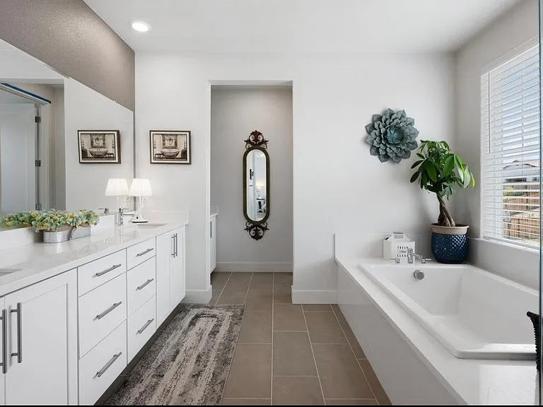 6779 Celadon Ln — Photo 14