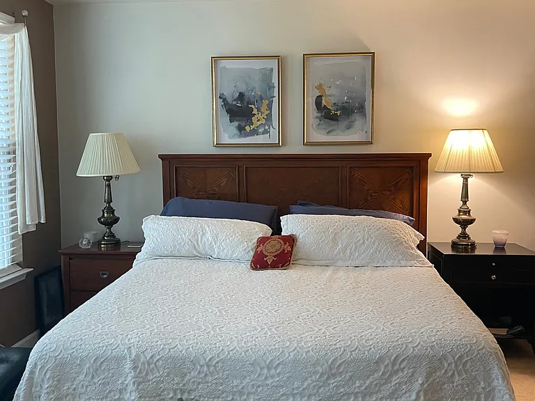 1645 Cristalino Cir — Photo 1