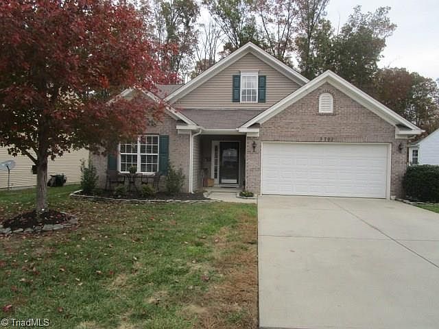 1st image of 3702 Whitworth Dr