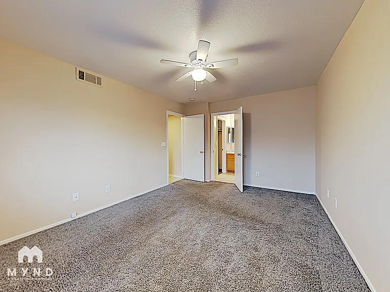 816 Angel Star Ln — Photo 10
