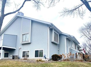 15578 Cornell Trl, Rosemount, MN 55068