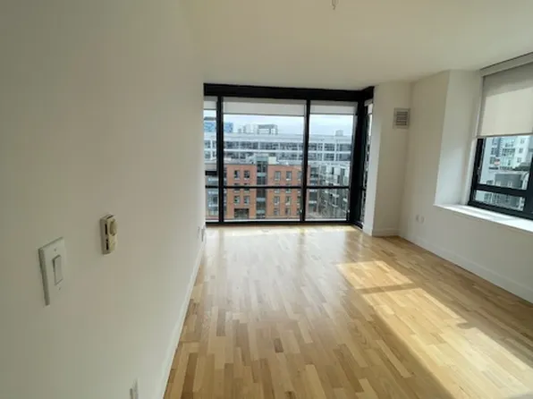 250 King St Unit 682, San Francisco, CA 94107