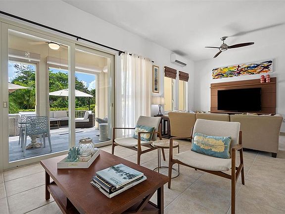 4th image of 90 Candelero Dr #62