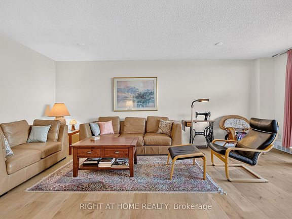 5th image of 1785 Frobisher Ln #2204