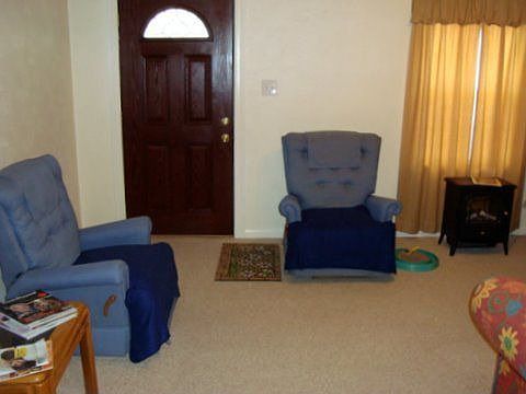 2nd image of 1190 Lone Star Dr