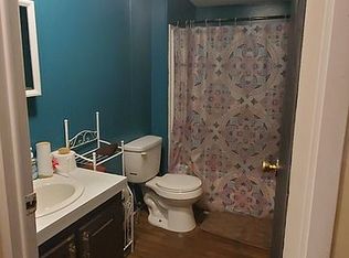 510 Tavares Rd, Polk City, FL 33868