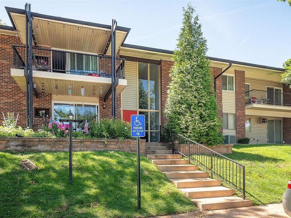 1st image of 10077 N Bunker Hill Dr #C