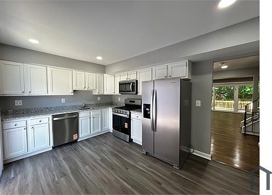 1st image of 8270 Vosges Rd #A