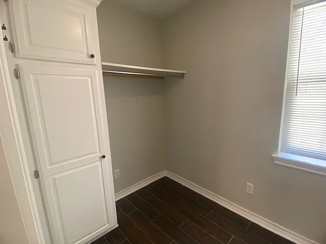 601 Brown Dr — Photo 8