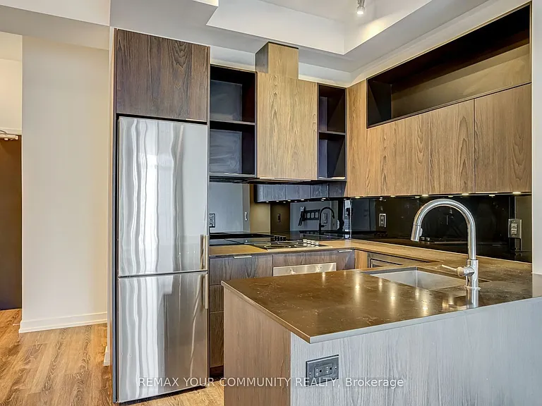 200 Sackville St #1309 — Photo 6
