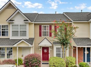 203 Pond Pine Trl, Summerville, SC 29483