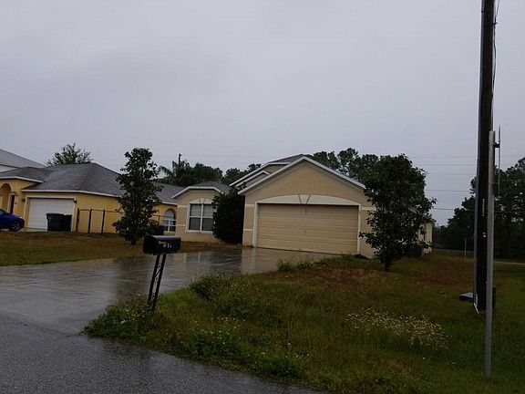 3rd image of 105 Herring Way