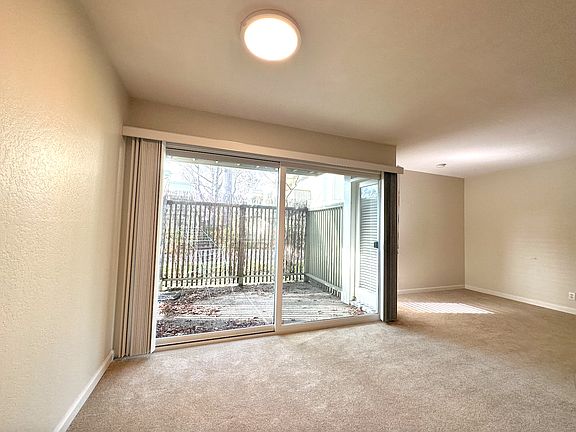 Screen Shot 2023-01-27 at 12_01272023