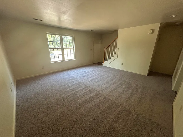 838 Duke Of Gloucester St #838 — Photo 2