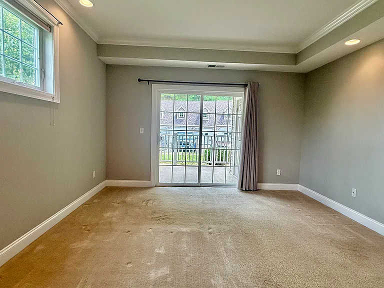 95 S Ridge Ln #F101 — Photo 19