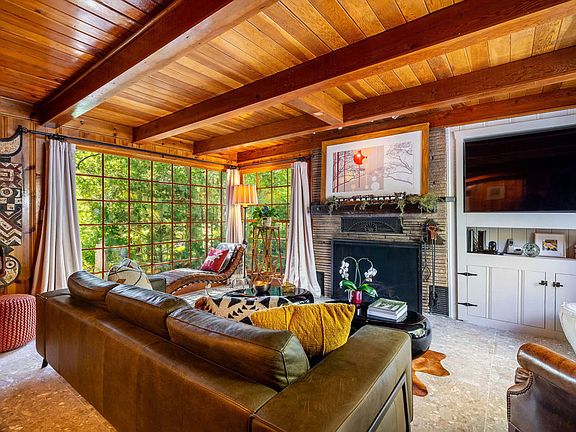 23rd image of this home